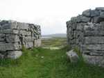 19172 View from Dun Eoghanachta ring fort.jpg